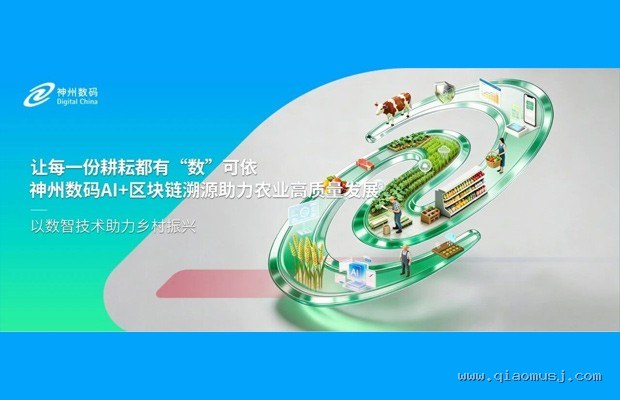 Steam退款率上升：游戏质量下滑还是玩家过度维权？