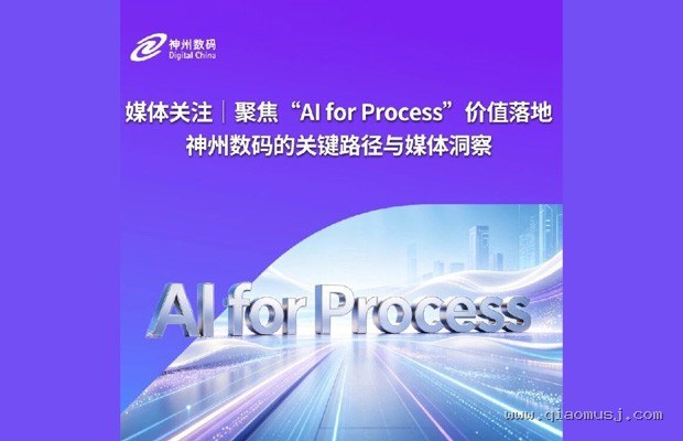 2025年TGA年度最佳《空洞骑士：丝之歌》对横版类银河恶魔城品类的带货效应分析